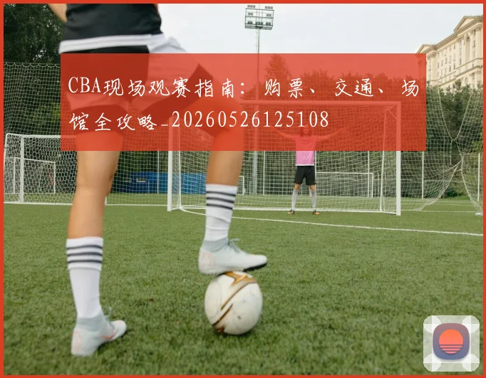 CBA现场观赛指南：购票、交通、场馆全攻略_20260526125108